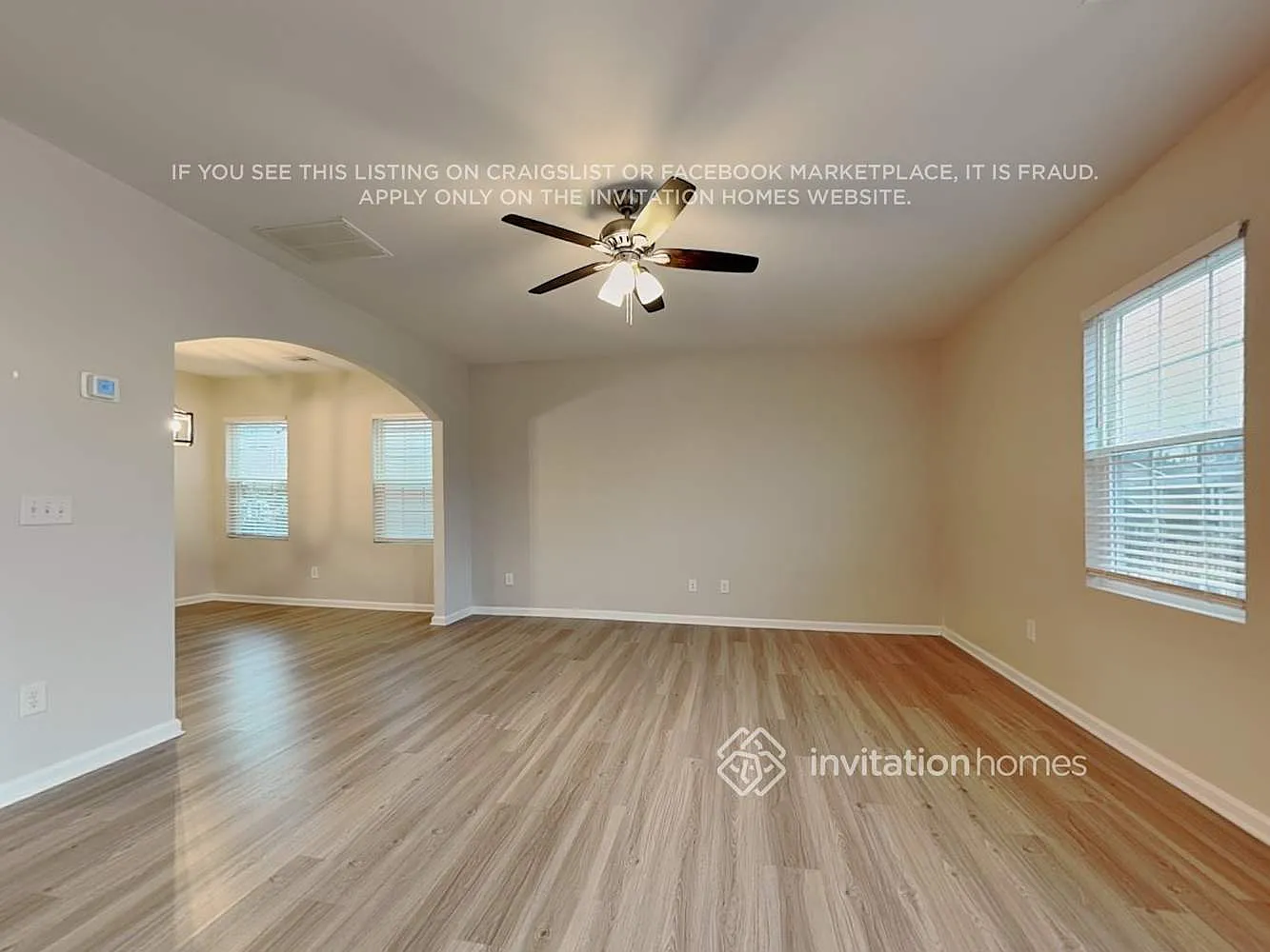 3590 Cerelia Ln Denver, NC 28037 — Photo 4