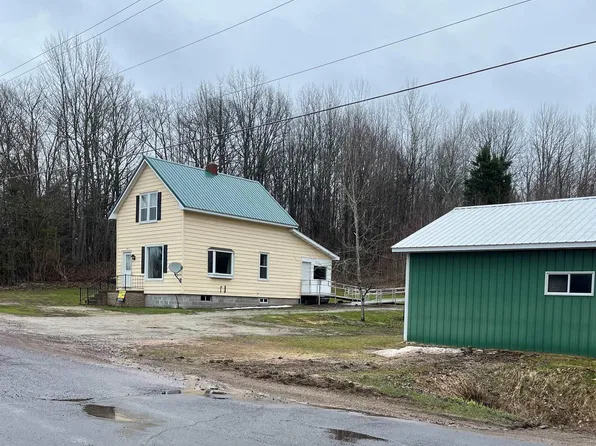 700 Ridge Rd, Greenland Township, MI 49929