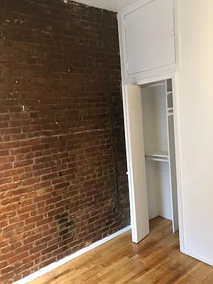 Rented by Best Apartments North Inc | media 9