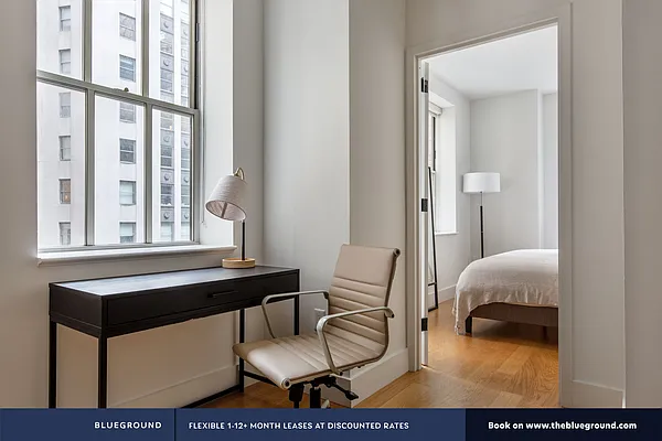 Rented by The Blueground | media 4