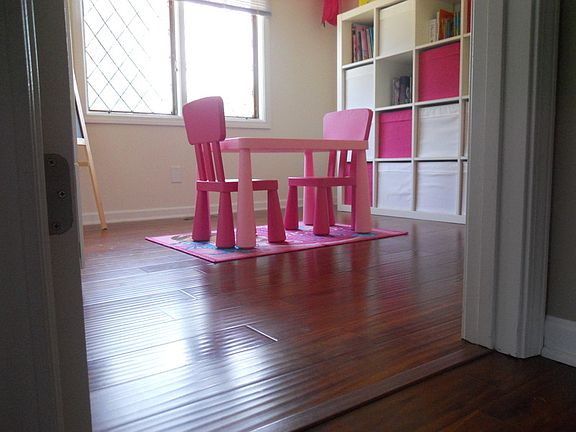 4th image of 412 E Blair St