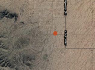 0 W Pampas Grass Rd LOT 79, Maricopa, AZ 85139