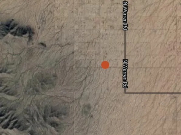 0000 W Pampus Grass Road #79, Maricopa, AZ 85139