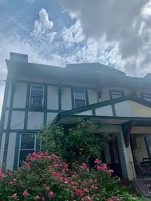 4th image of 8829 138th St