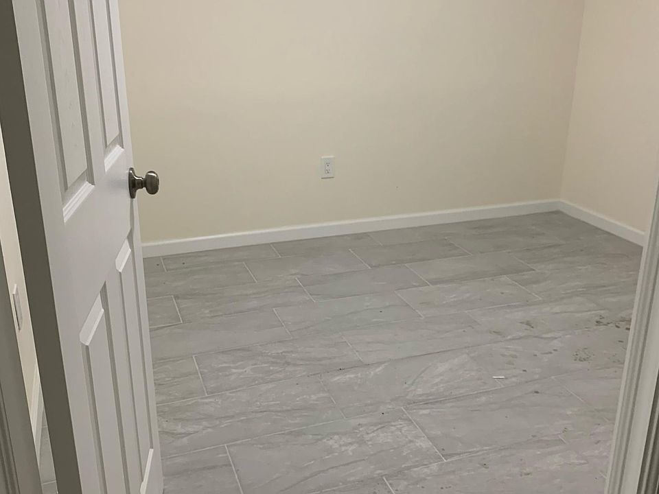 2nd image of 208 75th St #A