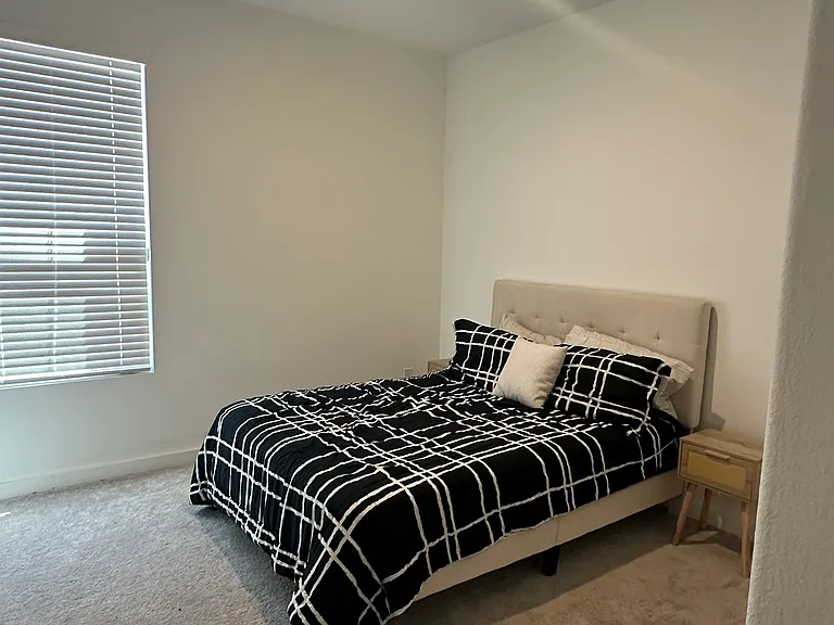 2105 Martins Pond Rd — Photo 13