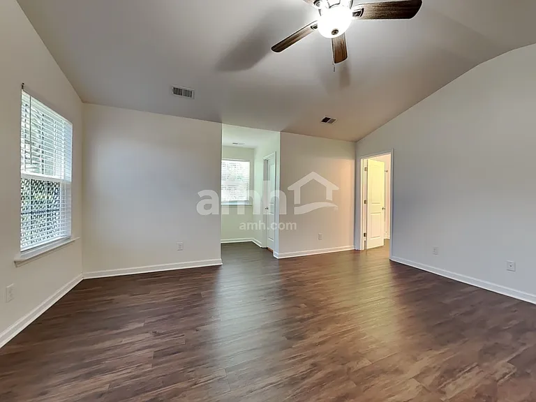 37 Sand Live Oak Dr — Photo 11