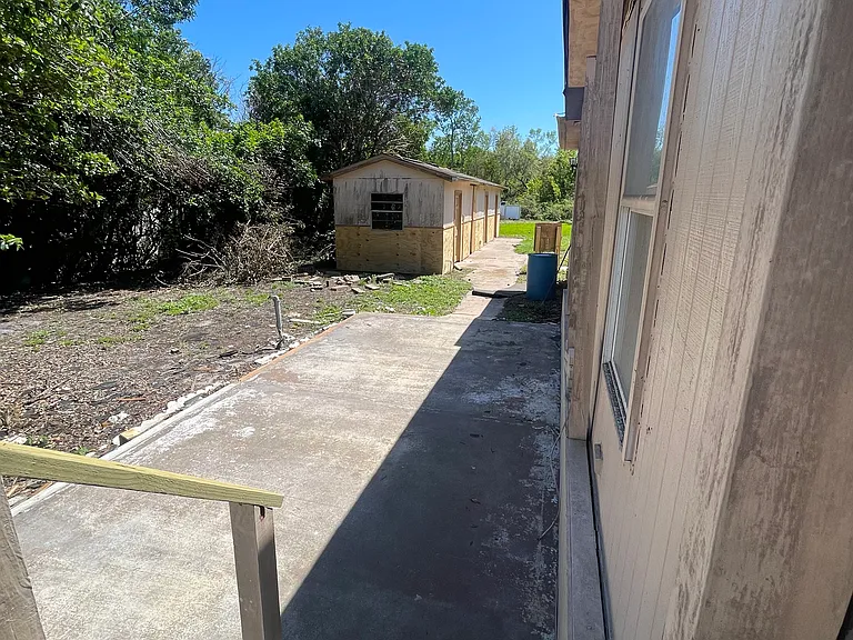 4434 Old Tampa Hwy — Photo 6
