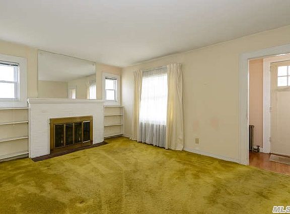 4th image of 13 Lindberg Ave