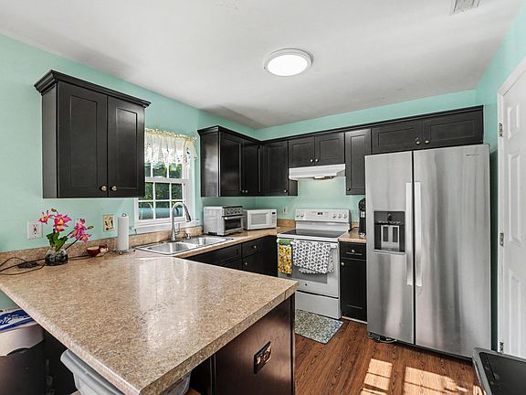 4th image of 4704 River Boat Landing Ct