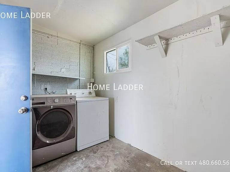 596 W Harding Ave — Photo 21