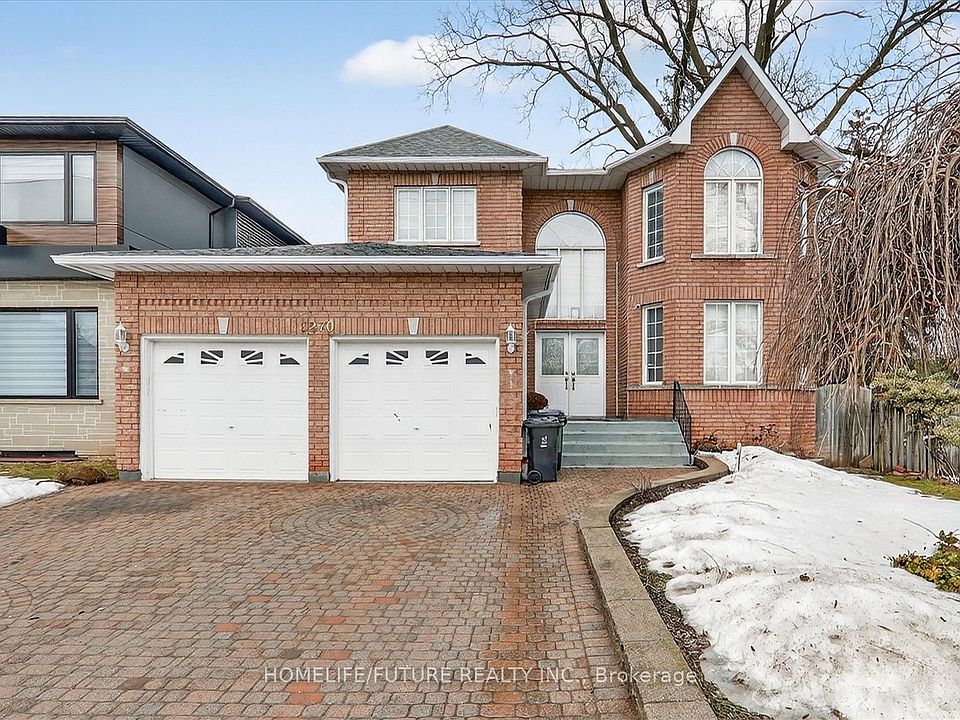 1st image of 6270 Kingston Rd