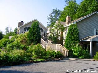 1691 Honest Brook Rd, Delhi, NY 13753