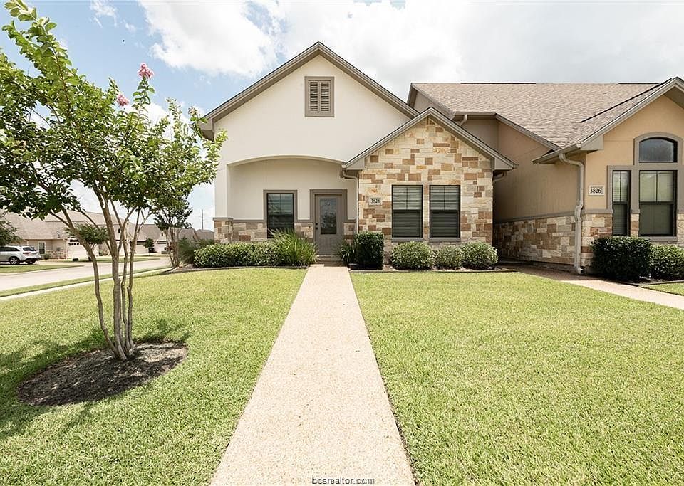1st image of 3828 Blackhawk Ln