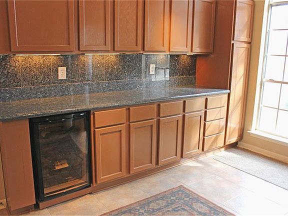 5th image of 14018 Fairwood Springs Ct