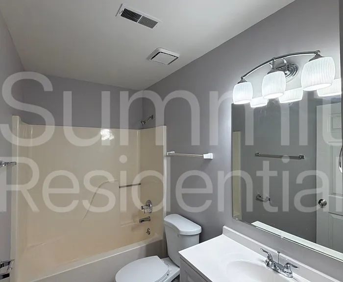 10508 Going Ct — Photo 12