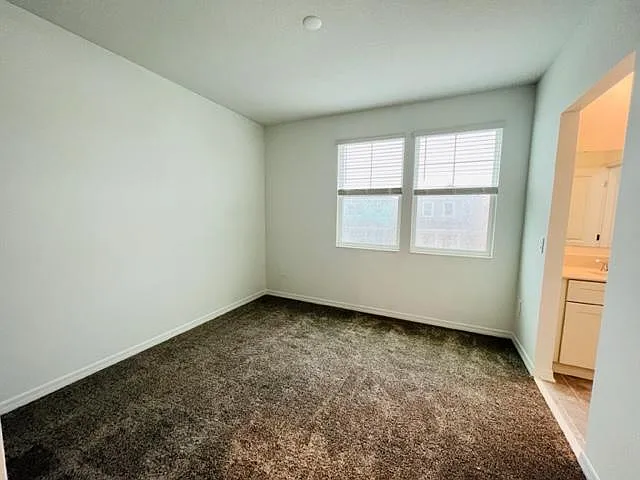 4146 Pino St — Photo 20
