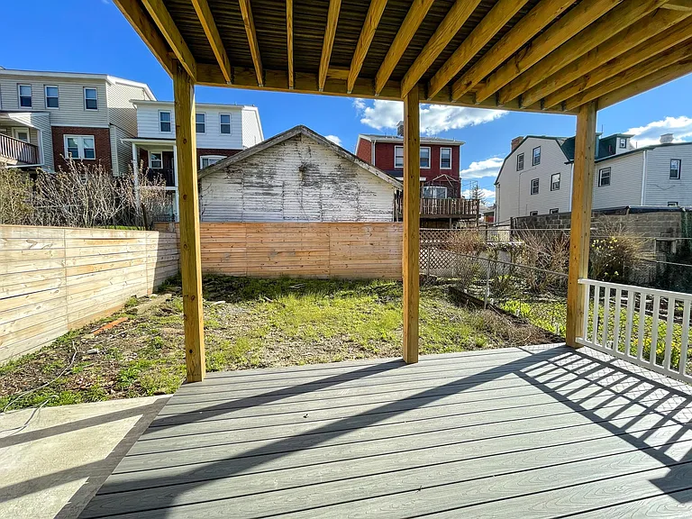430 Ruxton St #1 — Photo 16