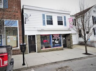 444 W Main St, Catskill, NY 12414