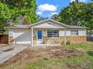 14832 Atlantic Ave, Hudson, FL 34667