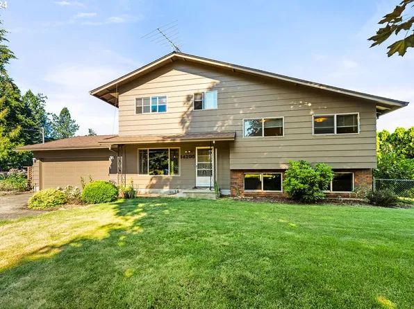 14295 SE 242nd Ave, Damascus, OR 97089
