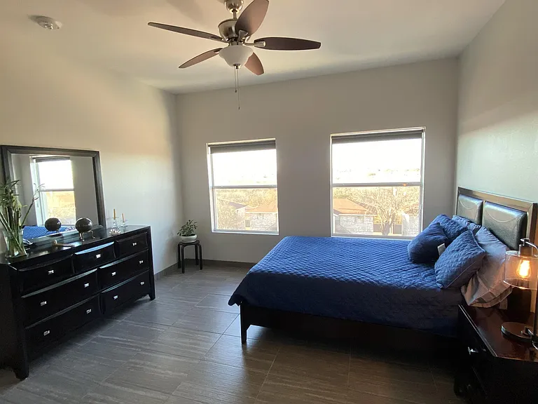 502 Shiloh Dr #303E — Photo 54
