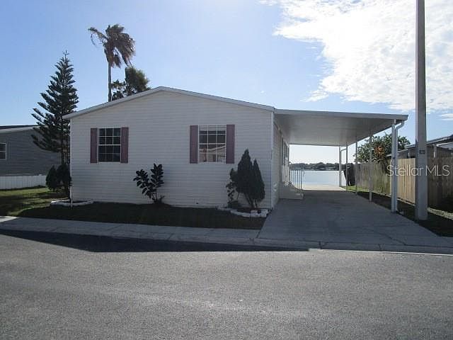 1st image of 8506 Fantasia Park Way