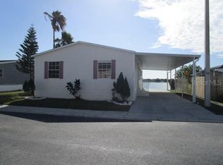 8506 Fantasia Park Way, Riverview, FL 33578