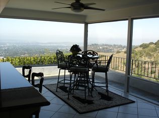 2829 N Mountain Ave, Claremont, CA 91711