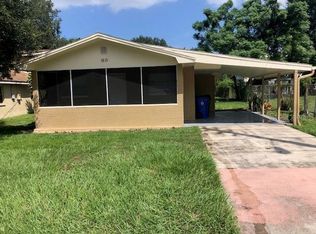 1815 Kendrick Ln, Lakeland, FL 33805