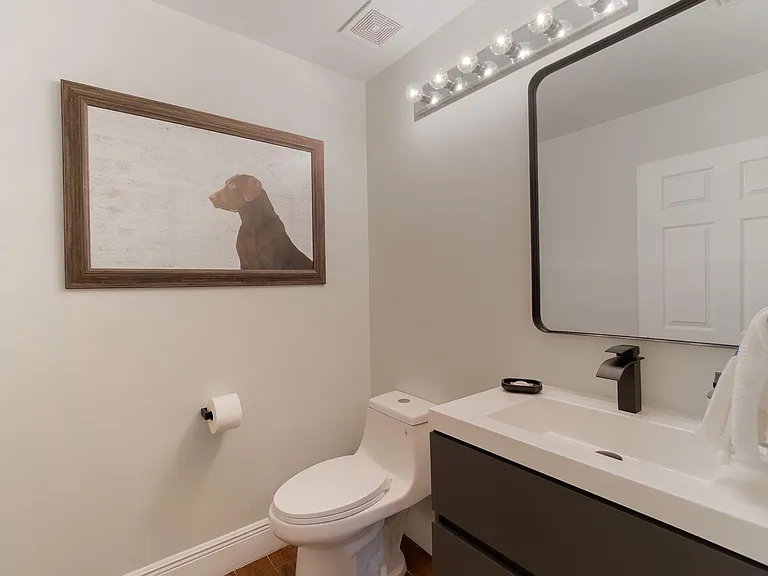 11785 Saint Andrews Pl #106 — Photo 4