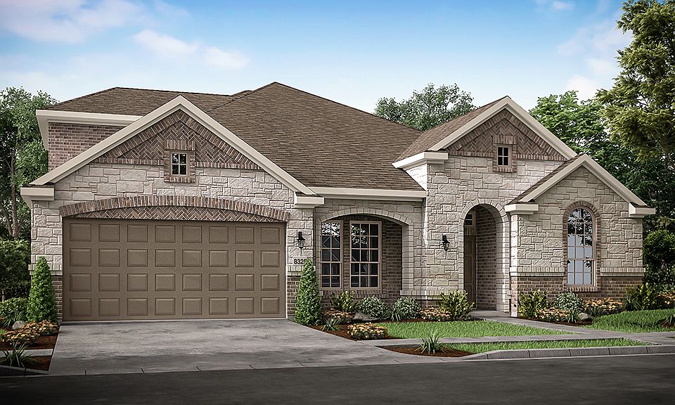 1st image of 1112 Garden Grove Ln #G8sfhs