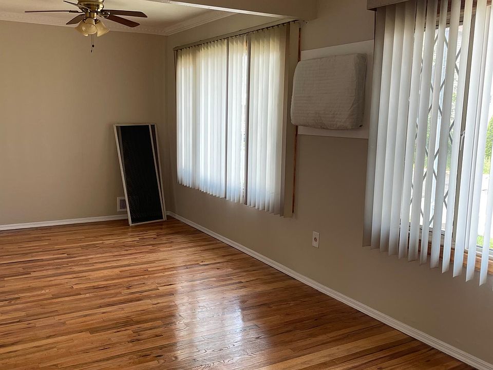 1st image of 100 Haven Ave #1