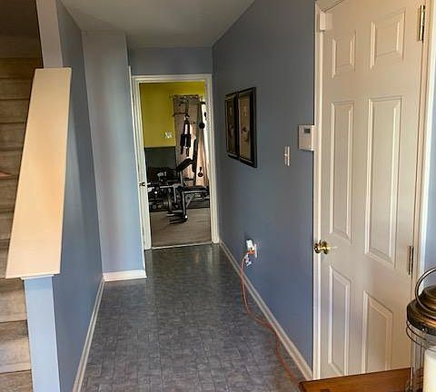 2nd image of 30 Dolmen Ln