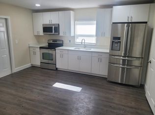 7416 Deleuil Ave, Tampa, FL 33610