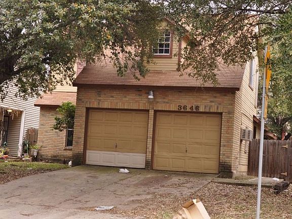 4th image of 3646 Candlehead Ln
