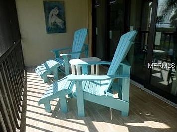 4th image of 3805 E Bay Dr Unit 207