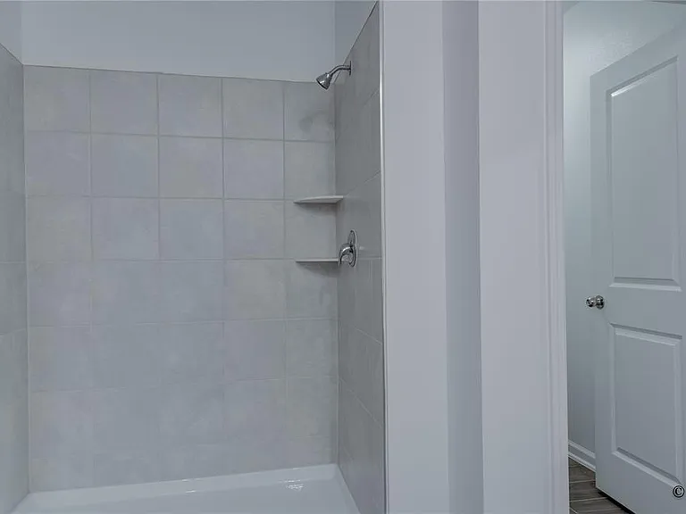1490 Brentwood Dr — Photo 28