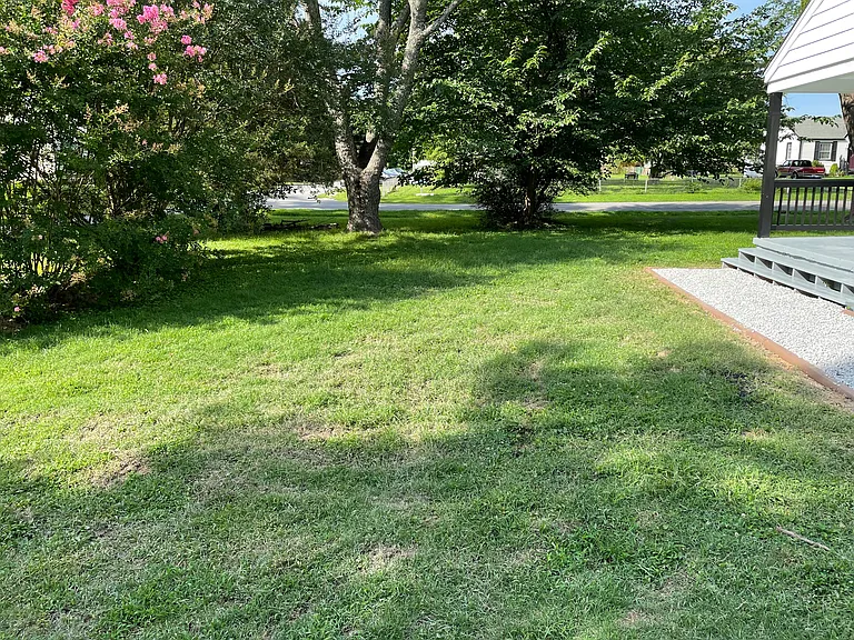5800 Brighton Rd — Photo 26