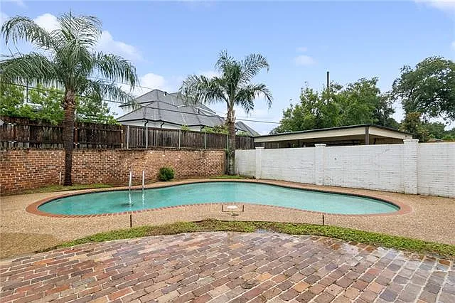5537 Cherlyn Dr — Photo 33