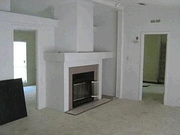 2nd image of 160 Cedar Creek Cir