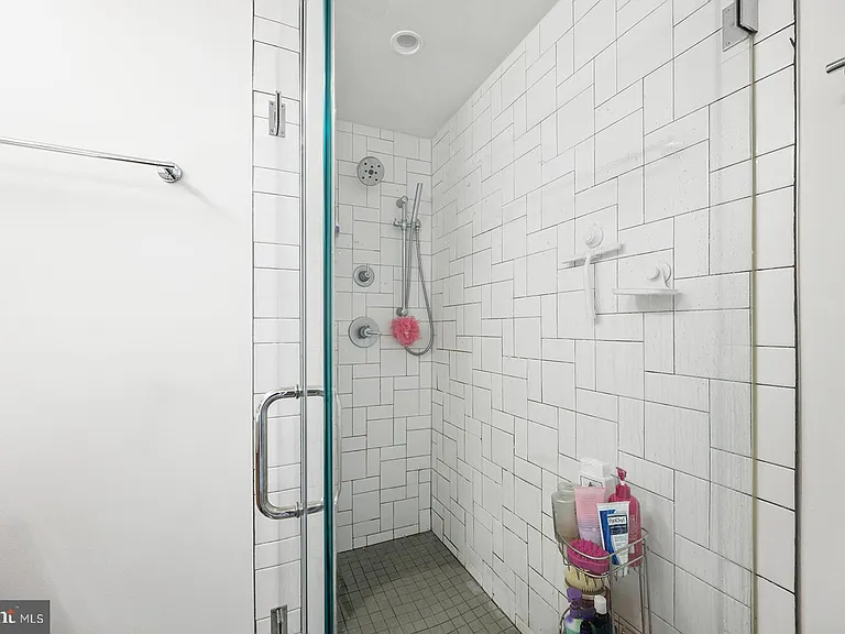 2012 Frankford Ave #18-5D — Photo 30