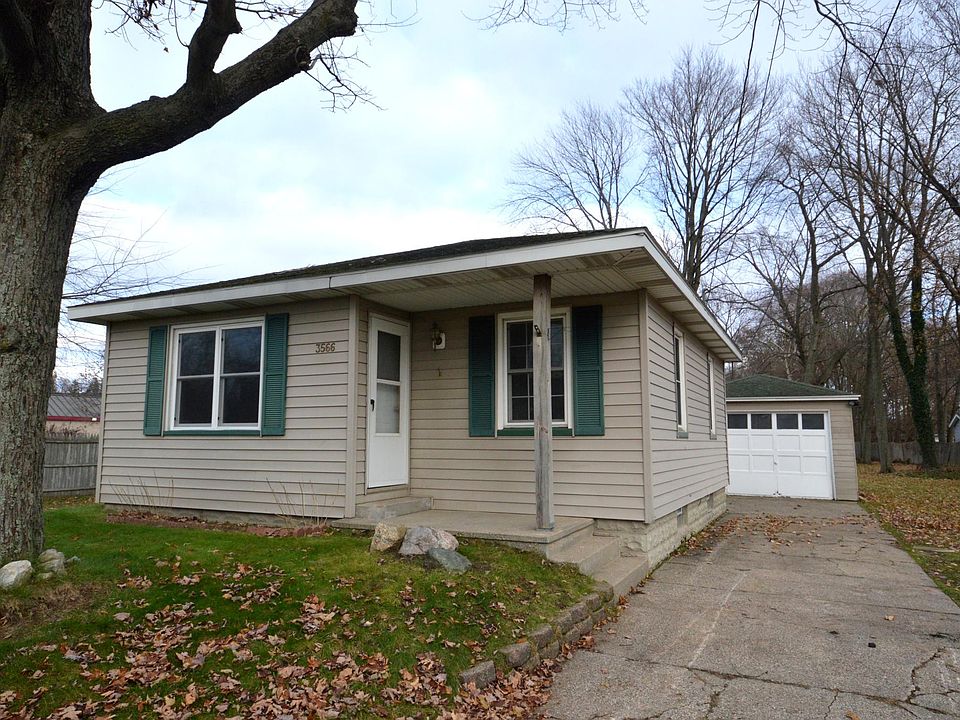 1st image of 3566 Green St