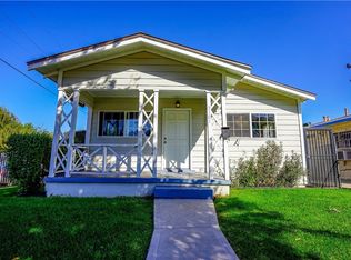 5101 Baltimore St, Los Angeles, CA 90042