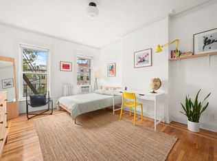519 Macon St #2, Brooklyn, NY 11233