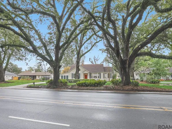1260 Stanford Ave, Baton Rouge, LA 70808