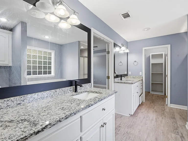 249 Cherry Bark Dr — Photo 10