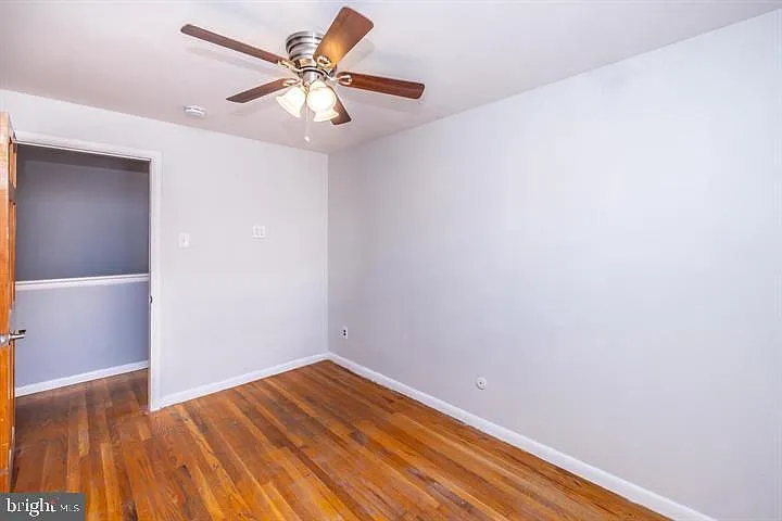 209 Hansell Rd — Photo 21