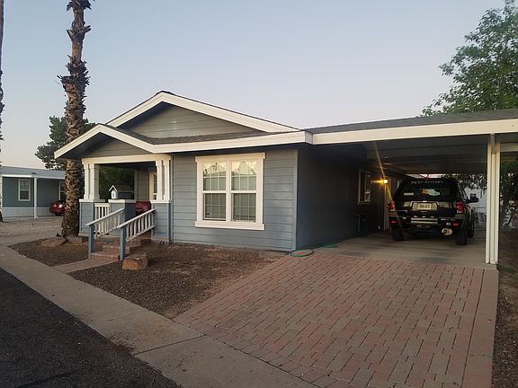 2nd image of 7300 N 51st Ave Lot B8