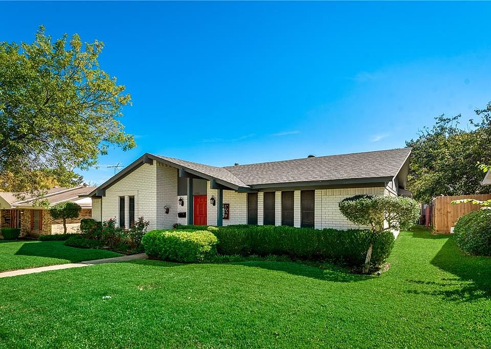1st image of 2546 Cumberland Dr